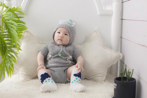 昌都孕妇肚子最下边缘疼