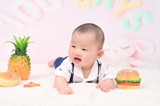 昌都宝宝不吃饭什么原因
